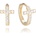 Minet JMAN0460GE00