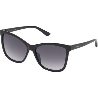 Guess GU7779 01C