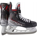 Bauer Vapor