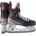 Bauer Vapor
