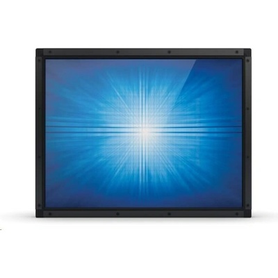 ELO 1590L E326154