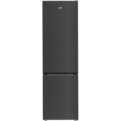 Beko B5RCNA416HXBR