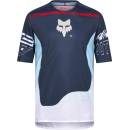 Fox Flexair Elevated Future midnight