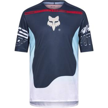 Fox Flexair Elevated Future midnight