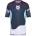 Fox Flexair Elevated Future midnight