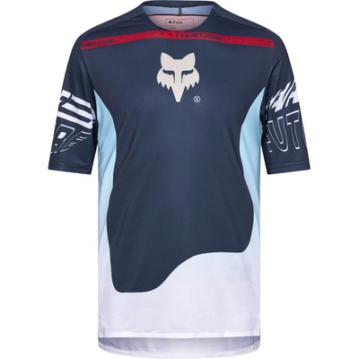 Fox Flexair Elevated Future midnight