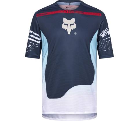 Fox Flexair Elevated Future midnight