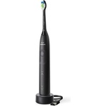 Philips Sonicare 5500 HX7111/01