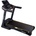 Acra 5000N