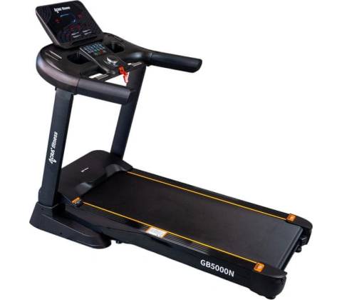 Acra 5000N