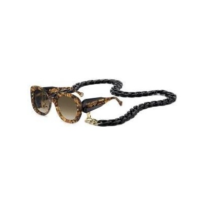 Carolina Herrera Дамски слънчеви очила Carolina Herrera HER 0254_S