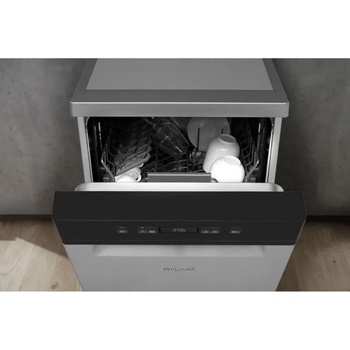 Image 1 of Whirlpool WSFC 3M17X