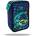 COOLPACK Несесер COOLPACK Jumper 3 GAMER CHESS