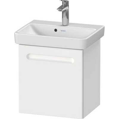 Duravit No. 1 N14267L18180000