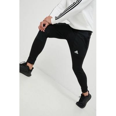 adidas M BL Q3 PT HK0384 čierna