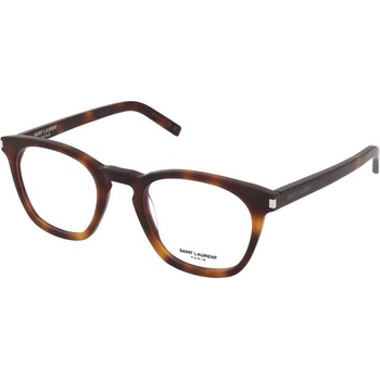 Saint Laurent Диоптрични очила Saint Laurent SL 28 OPT 002