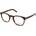 Saint Laurent Диоптрични очила Saint Laurent SL 28 OPT 002
