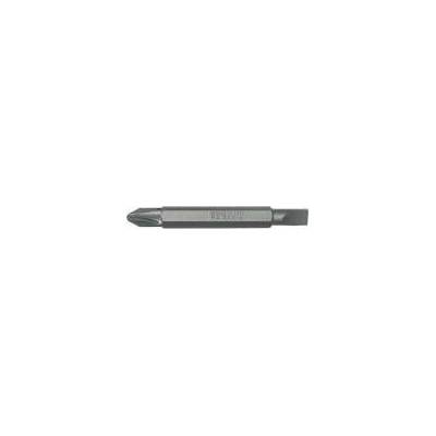 King Tony PZ2/SL5.5 60 mm 1360552Z