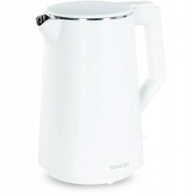 Sencor Електрическа кана Sencor SWK 0550WH (41023906)