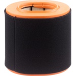 Mann-filter Въздушен филтър mann-filter c 20 043 Въздушен филтър