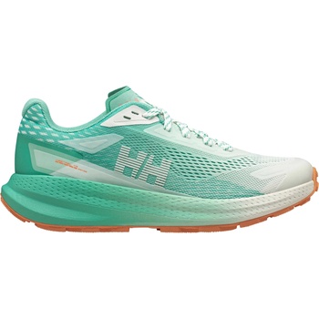 Helly Hansen Обувки w kestrel tr