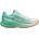 Helly Hansen Обувки w kestrel tr
