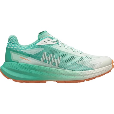 Helly Hansen Обувки w kestrel tr