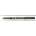 Pilot Писалка Pilot Ball-liner Hi-Tecpoint V5 0, 5 черен (BX-V5-B)