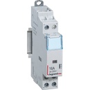 Legrand 412503