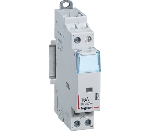 Legrand 412503