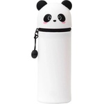 Legami Силиконов несесер Legami Panda (KA0001)