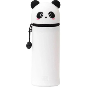 Legami Силиконов несесер Legami Panda (KA0001)