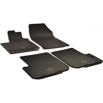 Image 1 of Umbrella 43775