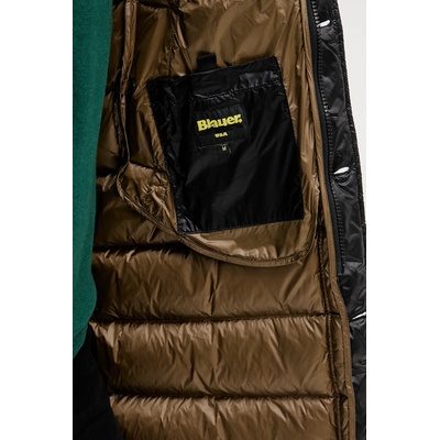 Blauer Пухено яке Blauer CARVER (BLUK03147)