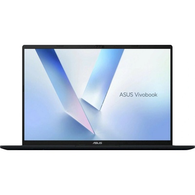 Asus Vivobook 16 M1607KA-MB143