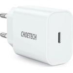 Choetech Q5004 EU White