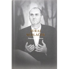 Kňaz Juraj Sedláček