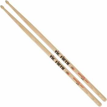 Vic Firth AJ5 Палки за барабани (AJ5)