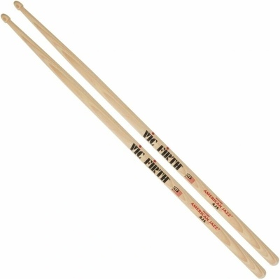 Vic Firth AJ5 Палки за барабани (AJ5)