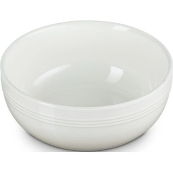 Le Creuset Купа Coupe 16 см бежова (70157857167080)