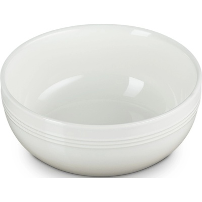 Le Creuset Купа Coupe 16 см бежова (70157857167080)