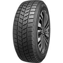 Dynamo Snow-H MWH01 225/45 R17 94H