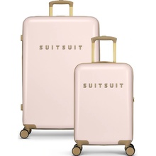 SuitSuit TR-6501/2 Fusion Rose Pearl 91 L 32 L