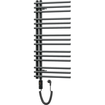 MEXEN Neptún 900 x 500 mm W101-0900-500-2600-66