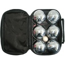 SEDCO Petanque 6 ks