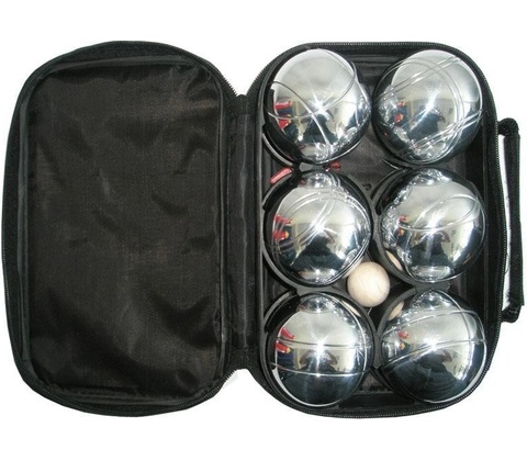 SEDCO Petanque 6 ks