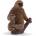 Mojo Animal Planet Двупръст ленивец (387180)