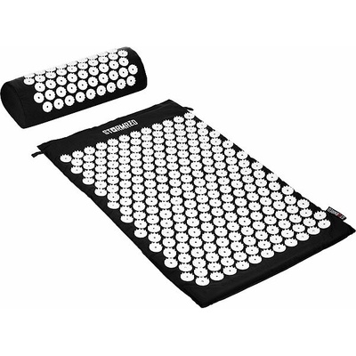 Stormred Akupresúrna súprava čierna