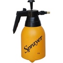 Sprayer 1,5 l