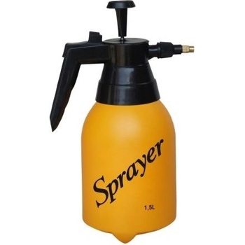 Sprayer 1,5 l